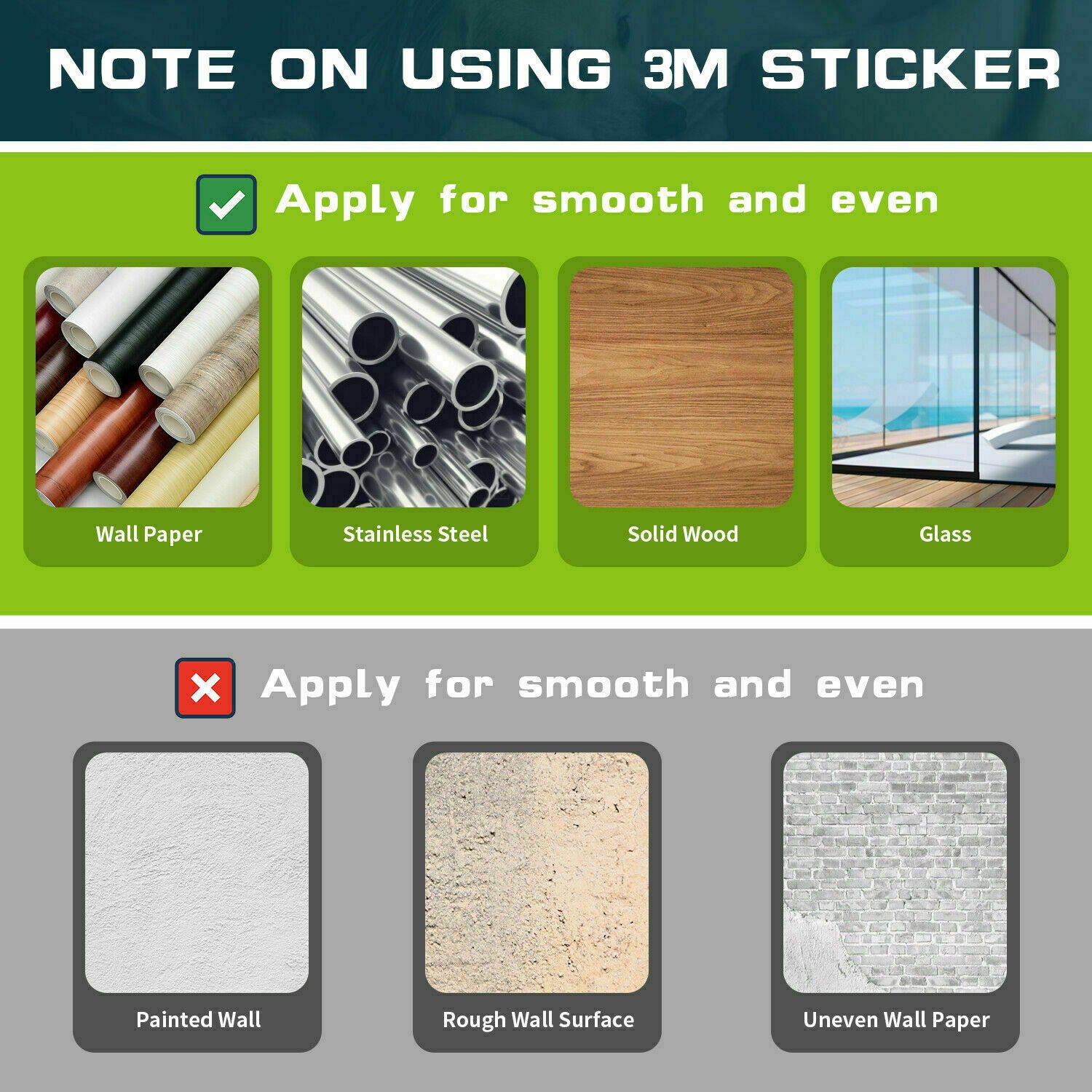 Portable Mesh Safety Gate for Pets & Babies – Easy Stair/Door Guard - Image 8